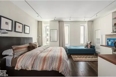 230 W 78th Street #9A, New York, NY 10024 - Photo 11