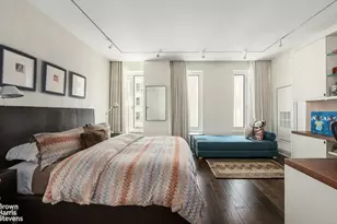 230 W 78th St, New York, NY 10024 - Photo 11