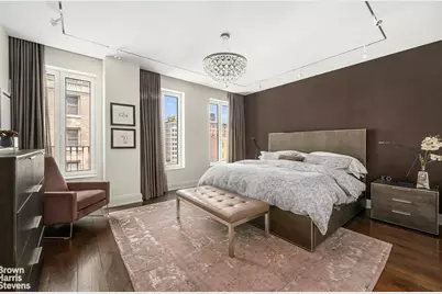 230 W 78th Street #9A, New York, NY 10024 - Photo 9