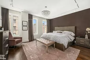 230 W 78th St, New York, NY 10024 - Photo 9