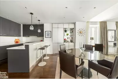 230 W 78th Street #9A, New York, NY 10024 - Photo 5