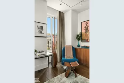 230 W 78th Street #9A, New York, NY 10024 - Photo 7