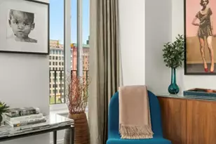 230 W 78th St, New York, NY 10024 - Photo 7