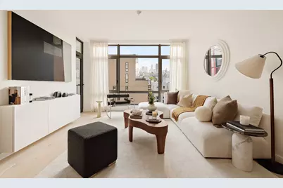 717 Grand Street #702, New York City, NY 11211 - Photo 9