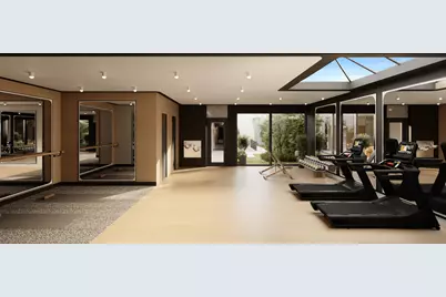 717 Grand Street #702, New York City, NY 11211 - Photo 1