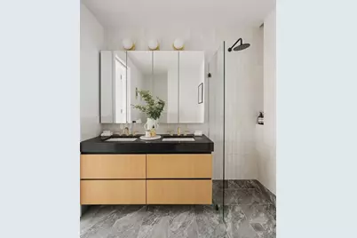 717 Grand Street #702, New York City, NY 11211 - Photo 11