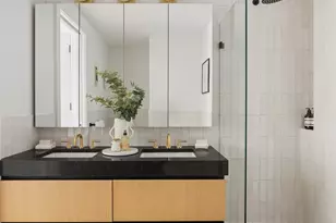 717 Grand St, New York City, NY 11211 - Photo 11