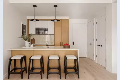 717 Grand Street #702, New York City, NY 11211 - Photo 7