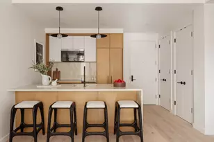 717 Grand St, New York City, NY 11211 - Photo 7