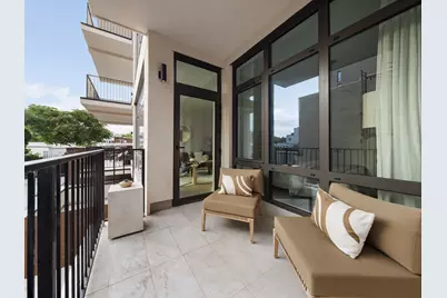 717 Grand Street #702, New York City, NY 11211 - Photo 5