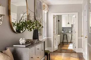 1125 Park Ave, New York City, NY 10128 - Photo 5