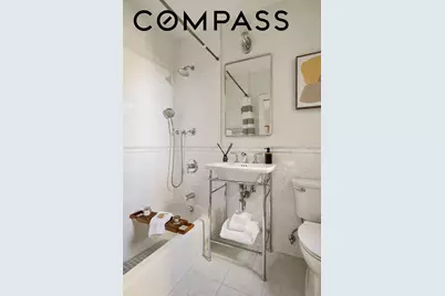 1125 Park Avenue #10D, New York City, NY 10128 - Photo 15