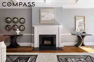 1125 Park Ave, New York City, NY 10128 - Photo 3