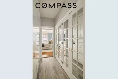 1125 Park Avenue #10D, New York City, NY 10128 - Photo 9
