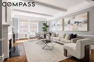 1125 Park Ave, New York City, NY 10128 - Photo 1
