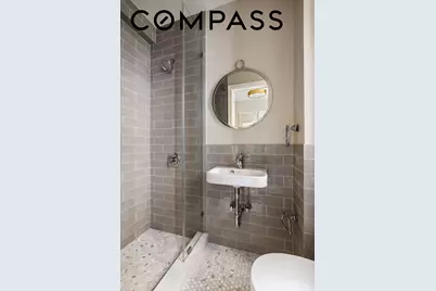 1125 Park Avenue #10D, New York City, NY 10128 - Photo 13