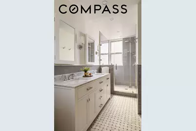 1125 Park Avenue #10D, New York City, NY 10128 - Photo 11