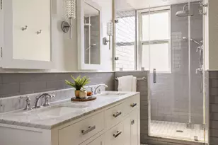 1125 Park Ave, New York City, NY 10128 - Photo 11