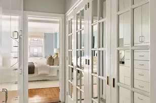 1125 Park Ave, New York City, NY 10128 - Photo 9