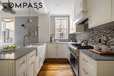 1125 Park Avenue #10D, New York City, NY 10128 - Photo 7