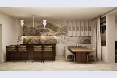 11-37 44th Drive #305, New York City, NY 11101 - Photo 15