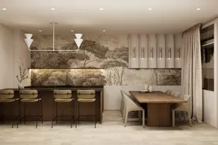 11-37 44th Dr, New York City, NY 11101 - Photo 15