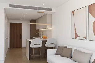11-37 44th Dr, New York City, NY 11101 - Photo 5