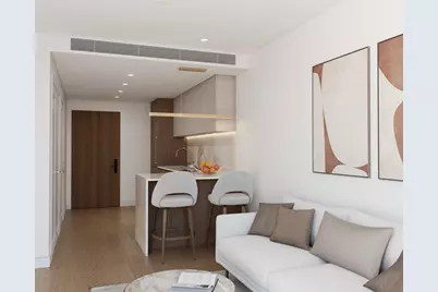 11-37 44th Drive #305, New York City, NY 11101 - Photo 5