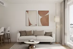 11-37 44th Dr, New York City, NY 11101 - Photo 3