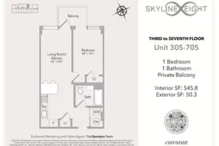 11-37 44th Dr, New York City, NY 11101 - Photo 19