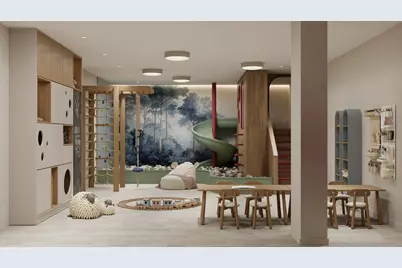 11-37 44th Drive #305, New York City, NY 11101 - Photo 11