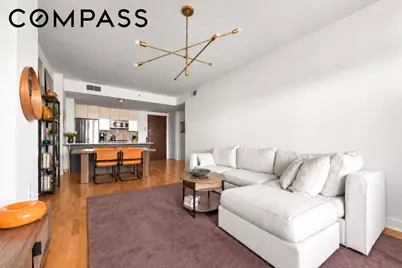 500 4th Avenue #6D, Brooklyn, NY 11215 - Photo 15