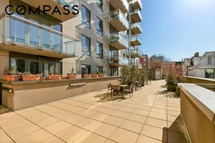 500 4th Ave, Brooklyn, NY 11215 - Photo 9