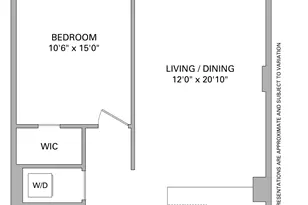 500 4th Ave, Brooklyn, NY 11215 - Photo 19