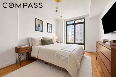 500 4th Avenue #6D, Brooklyn, NY 11215 - Photo 17