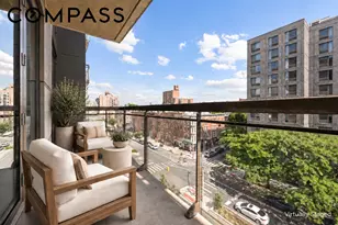 500 4th Ave, Brooklyn, NY 11215 - Photo 7