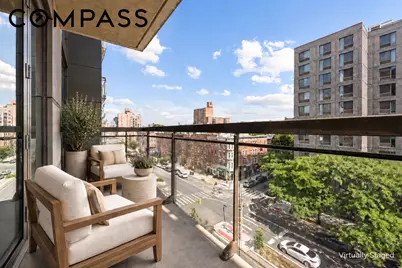 500 4th Avenue #6D, Brooklyn, NY 11215 - Photo 7
