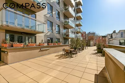 500 4th Avenue #6D, Brooklyn, NY 11215 - Photo 9