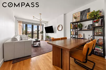 500 4th Avenue #6D, Brooklyn, NY 11215 - Photo 13