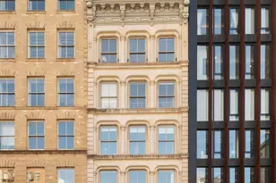 27 Great Jones St, New York City, NY 10012 - Photo 11