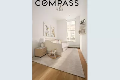 27 Great Jones Street #2W, New York City, NY 10012 - Photo 7