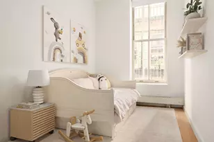 27 Great Jones St, New York City, NY 10012 - Photo 7