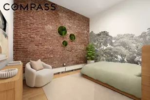 27 Great Jones St, New York City, NY 10012 - Photo 9
