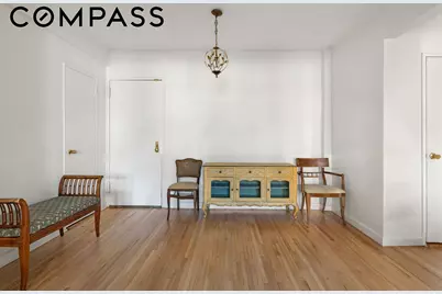 68-61 Yellowstone Boulevard #518, New York City, NY 11375 - Photo 3