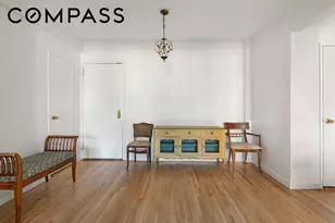 68-61 Yellowstone Blvd, New York City, NY 11375 - Photo 3