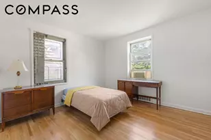 68-61 Yellowstone Blvd, New York City, NY 11375 - Photo 7