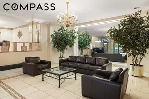 68-61 Yellowstone Blvd, New York City, NY 11375 - Photo 11
