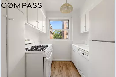 68-61 Yellowstone Boulevard #518, New York City, NY 11375 - Photo 5