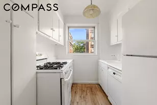 68-61 Yellowstone Blvd, New York City, NY 11375 - Photo 5