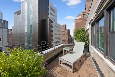 205 E 77th Street #PHA, New York, NY 10075 - Photo 3